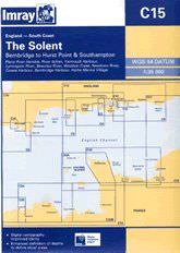 Solent-Imray C15